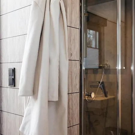 Hotel Roatel A7 My-roatel-com