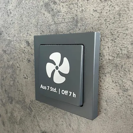 Hotel Roatel A7 My-roatel-com *