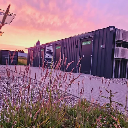 Roatel A7 My-roatel-com * Busdorf