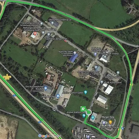 Hotel Roatel A7 My-roatel-com *