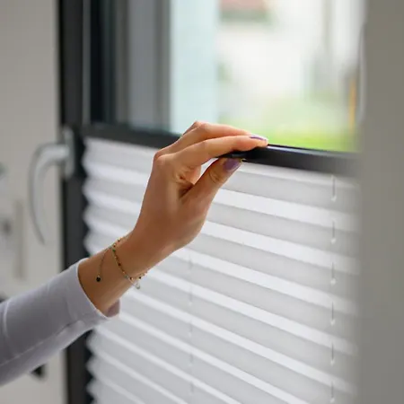 Hotel Roatel A7 My-roatel-com