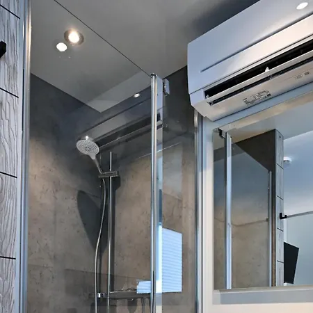 Roatel A7 My-roatel-com Szálloda *