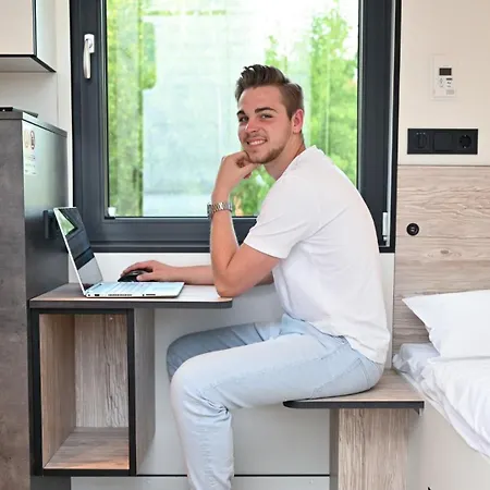 Szálloda Roatel A7 My-roatel-com