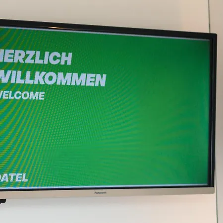 Roatel A7 My-roatel-com *