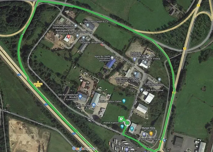 Отель Roatel A7 My-roatel-com *