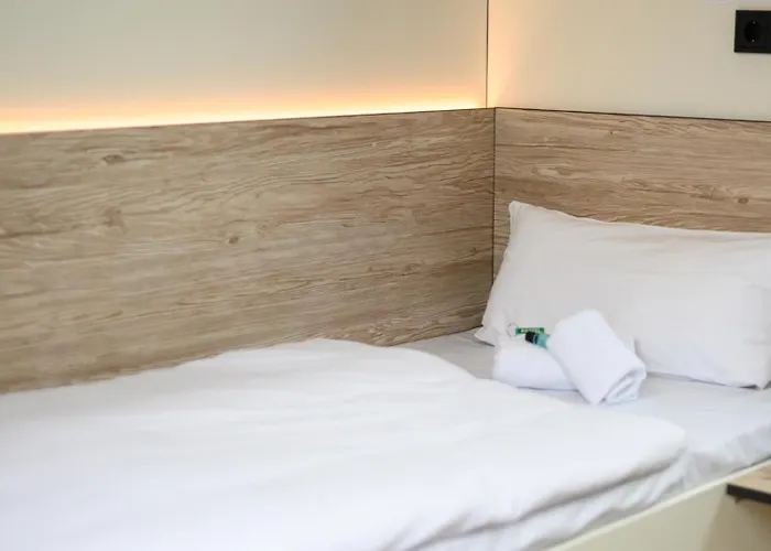 Roatel A7 My-roatel-com Szálloda *