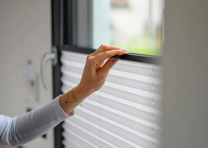 Szálloda Roatel A7 My-roatel-com