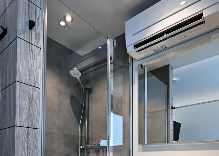 Roatel A7 My-roatel-com Szálloda *