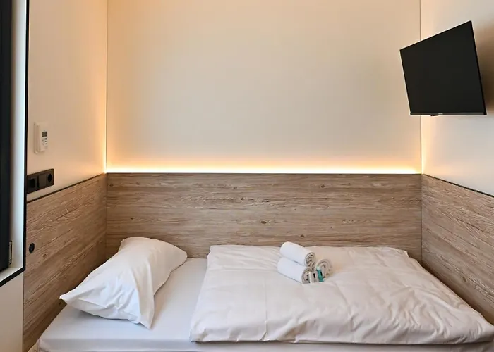 Roatel A7 My-roatel-com Szálloda *