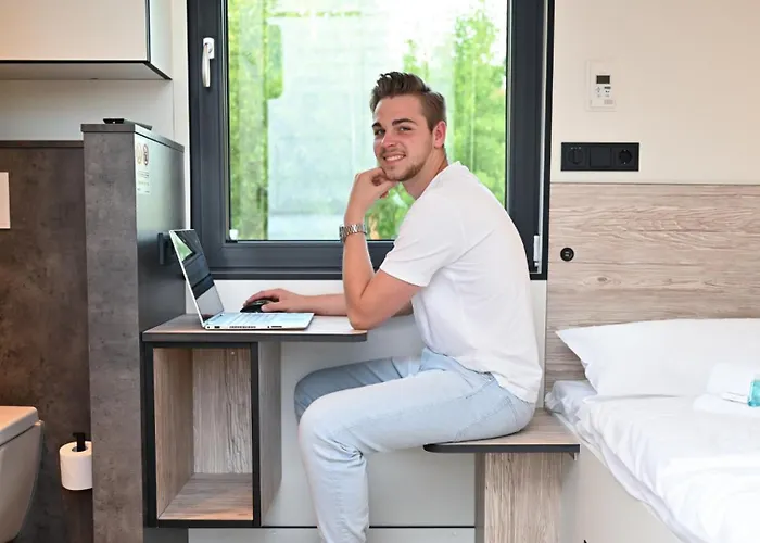 Szálloda Roatel A7 My-roatel-com